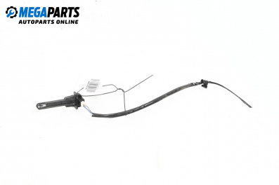 Температурен датчик за Peugeot 308 Hatchback I (09.2007 - 12.2016)