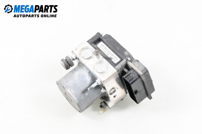 Помпа ABS за Peugeot 308 Hatchback I (09.2007 - 12.2016) 1.6 16V