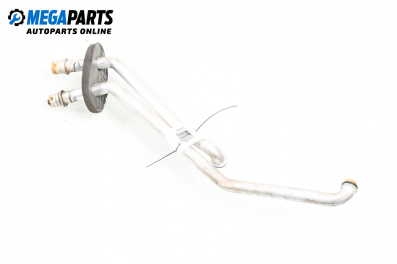 Тръби парно за Peugeot 308 Hatchback I (09.2007 - 12.2016) 1.6 16V, 120 к.с.