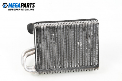 Вътрешен радиатор климатик за Peugeot 308 Hatchback I (09.2007 - 12.2016) 1.6 16V, 120 к.с.