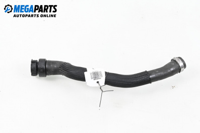 Воден маркуч за Peugeot 308 Hatchback I (09.2007 - 12.2016) 1.6 16V, 120 к.с.