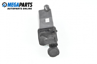 Казанче за антифриз за BMW 3 Series E46 Sedan (02.1998 - 04.2005) 318 i, 118 к.с.