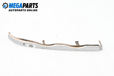 Лайсна под фар за BMW 3 Series E46 Sedan (02.1998 - 04.2005), хечбек, позиция: дясна