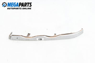 Лайсна под фар за BMW 3 Series E46 Sedan (02.1998 - 04.2005), хечбек, позиция: лява