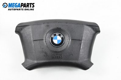 Airbag за BMW 3 Series E46 Sedan (02.1998 - 04.2005), 4+1 вр., хечбек, позиция: предна
