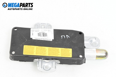 Airbag за BMW 3 Series E46 Sedan (02.1998 - 04.2005), 4+1 вр., хечбек, позиция: лява, № 3082174379