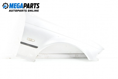 Калник за BMW 3 Series E46 Sedan (02.1998 - 04.2005), 4+1 вр., хечбек, позиция: предна, дясна