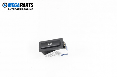 Бутон ASC за BMW 3 Series E46 Sedan (02.1998 - 04.2005)