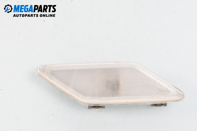 Плафон за BMW 3 Series E46 Sedan (02.1998 - 04.2005)