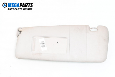 Сенник за BMW 3 Series E46 Sedan (02.1998 - 04.2005), позиция: лява