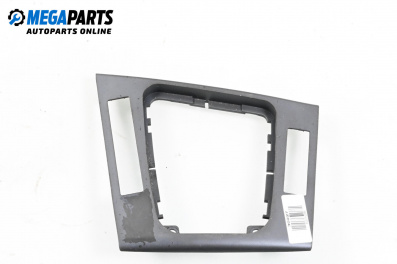 Конзола скоростен лост за BMW 3 Series E46 Sedan (02.1998 - 04.2005)