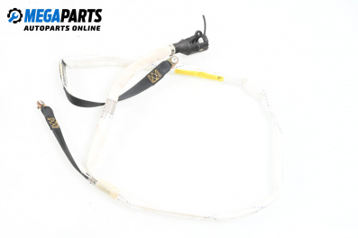 Airbag за BMW 3 Series E46 Sedan (02.1998 - 04.2005), 4+1 вр., хечбек, позиция: лява, № 8482174356