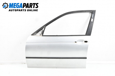 Врата за BMW 3 Series E46 Sedan (02.1998 - 04.2005), 4+1 вр., хечбек, позиция: предна, лява