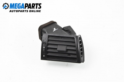 Духалка парно за BMW 3 Series E46 Sedan (02.1998 - 04.2005)