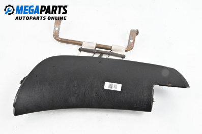 Капак airbag за BMW 3 Series E46 Sedan (02.1998 - 04.2005), 4+1 вр., хечбек