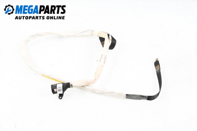 Airbag за BMW 3 Series E46 Sedan (02.1998 - 04.2005), 4+1 вр., хечбек, позиция: дясна