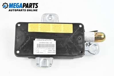 Airbag за BMW 3 Series E46 Sedan (02.1998 - 04.2005), 4+1 вр., хечбек, позиция: дясна, № 3482174382