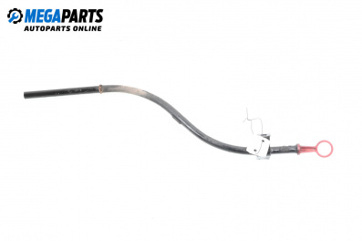 Щека за масло за BMW 3 Series E46 Sedan (02.1998 - 04.2005) 318 i, 118 к.с.