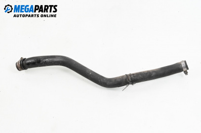 Воден маркуч за BMW 3 Series E46 Sedan (02.1998 - 04.2005) 318 i, 118 к.с.