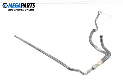 Хидравлична тръба за BMW 3 Series E46 Sedan (02.1998 - 04.2005) 318 i, 118 к.с.