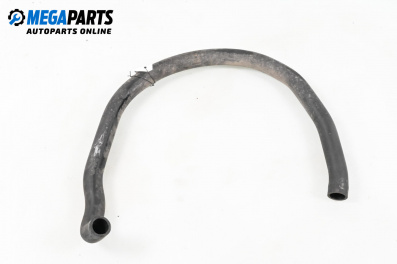 Воден маркуч за BMW 3 Series E46 Sedan (02.1998 - 04.2005) 318 i, 118 к.с.