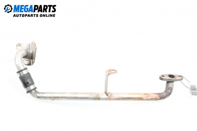 EGR тръба за BMW 3 Series E46 Sedan (02.1998 - 04.2005) 318 i, 118 к.с.