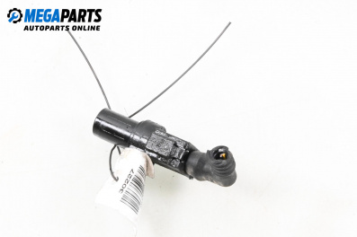 Датчик за колянов вал за BMW 3 Series E46 Sedan (02.1998 - 04.2005) 318 i, 118 к.с.