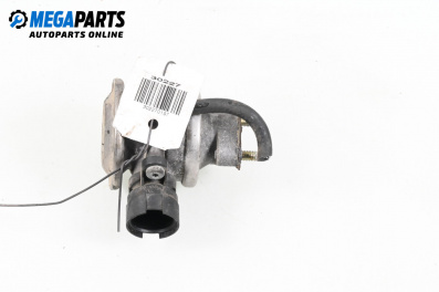 EGR-клапан за BMW 3 Series E46 Sedan (02.1998 - 04.2005) 318 i, 118 к.с.