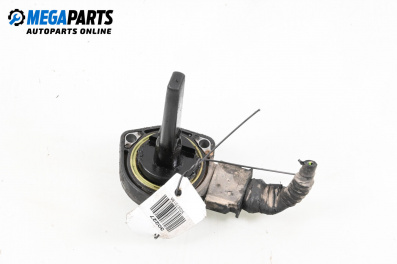 Датчик за ниво на маслото в двигателя за BMW 3 Series E46 Sedan (02.1998 - 04.2005)