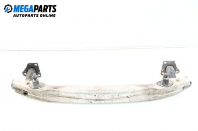 Основа броня за Audi A4 Sedan B7 (11.2004 - 06.2008), седан, позиция: предна