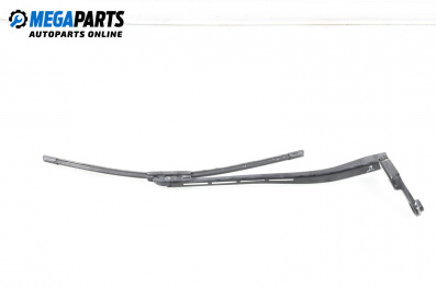 Рамо на чистачка за Audi A4 Sedan B7 (11.2004 - 06.2008), позиция: дясна