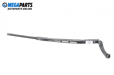 Рамо на чистачка за Audi A4 Sedan B7 (11.2004 - 06.2008), позиция: лява