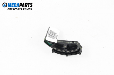 Сензор волан за Audi A4 Sedan B7 (11.2004 - 06.2008)