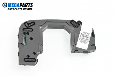 Сензор волан за Audi A4 Sedan B7 (11.2004 - 06.2008)