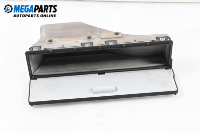 Барче за Audi A4 Sedan B7 (11.2004 - 06.2008)