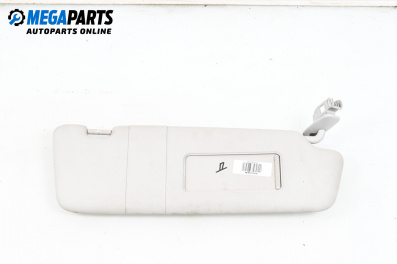 Сенник за Audi A4 Sedan B7 (11.2004 - 06.2008), позиция: дясна