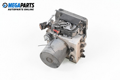 Помпа ABS за Audi A4 Sedan B7 (11.2004 - 06.2008) 2.0 TDI 16V