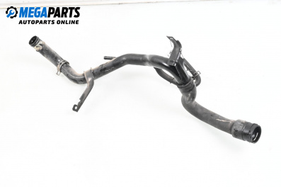 Тръба за охладителна течност за Audi A4 Sedan B7 (11.2004 - 06.2008) 2.0 TDI 16V, 140 к.с.