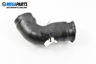 Маркуч турбо за Audi A4 Sedan B7 (11.2004 - 06.2008) 2.0 TDI 16V, 140 к.с.