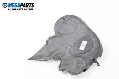 Капак ангренажен ремък за Audi A4 Sedan B7 (11.2004 - 06.2008) 2.0 TDI 16V, 140 к.с.