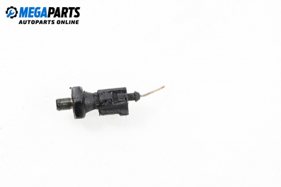 Датчик за налягане на маслото за Audi A4 Sedan B7 (11.2004 - 06.2008)