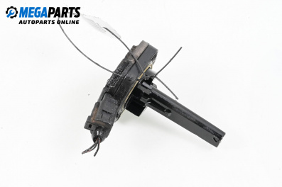 Датчик за ниво на маслото в двигателя за Audi A4 Sedan B7 (11.2004 - 06.2008)