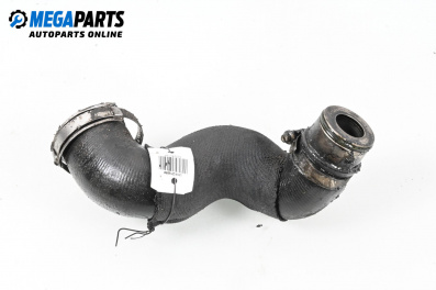 Маркуч турбо за Audi A4 Sedan B7 (11.2004 - 06.2008) 2.0 TDI 16V, 140 к.с.
