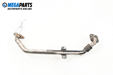 EGR тръба за Audi A4 Sedan B7 (11.2004 - 06.2008) 2.0 TDI 16V, 140 к.с.