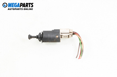 Стоп машинка за Peugeot 206 Station Wagon (07.2002 - ...)