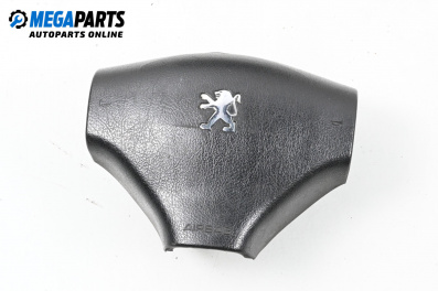 Airbag за Peugeot 206 Station Wagon (07.2002 - ...), 4+1 вр., комби, позиция: предна