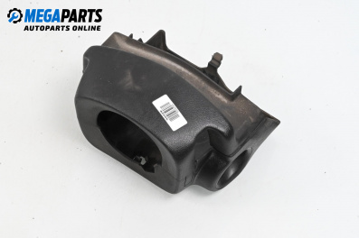 Интериорна пластмаса волан за Peugeot 206 Station Wagon (07.2002 - ...), 4+1 вр., комби