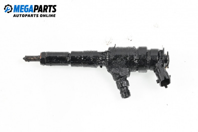 Дюза дизел за Peugeot 206 Station Wagon (07.2002 - ...) 1.4 HDi, 68 к.с.