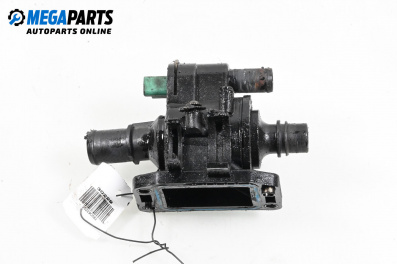 Корпус на термостат за Peugeot 206 Station Wagon (07.2002 - ...) 1.4 HDi, 68 к.с.