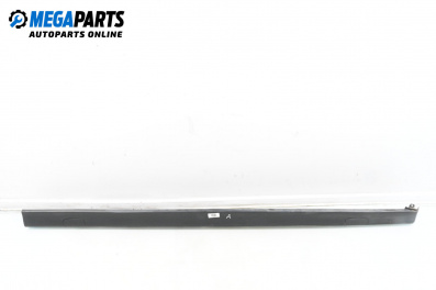 Праг за Opel Corsa C Hatchback (09.2000 - 12.2009), 2+1 вр., хечбек, позиция: дясна